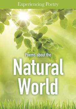 Poems About the Natural World