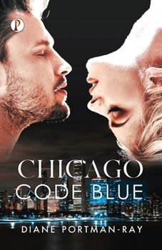 Paperback Chicago Code - Blue Book