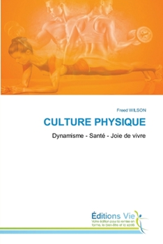 Paperback Culture Physique [French] Book