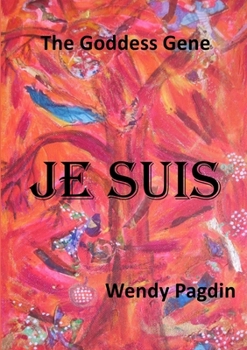 Paperback Je Suis Book