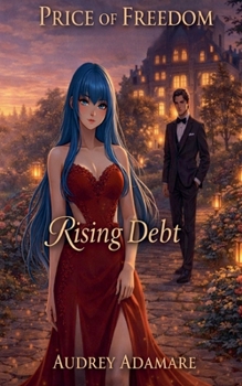 Paperback Rising Debt Book