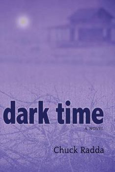 Paperback Dark Time Book