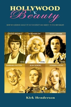Hollywood V. Beauty New Edition