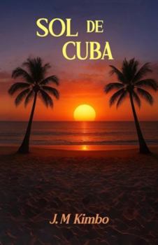 Paperback Sol de Cuba [Spanish] Book