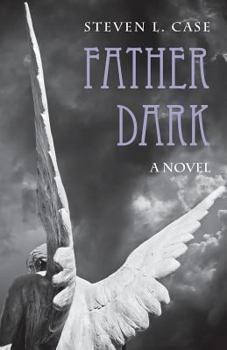 Paperback Father Dark Book