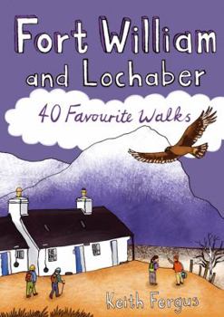 Fort William & Lochaber