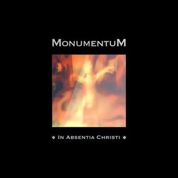 Music - CD In Absentia Christi Book