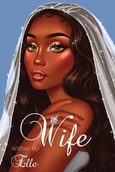Paperback Wife Book