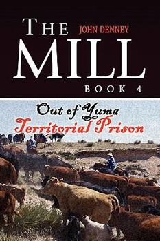 Paperback The Mill Book IV Book