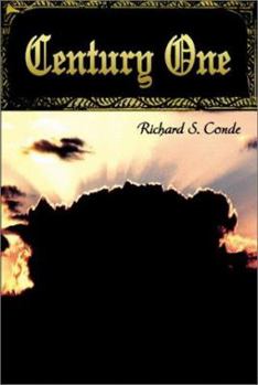 Paperback Century One Book