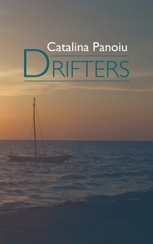 Paperback Drifters Book