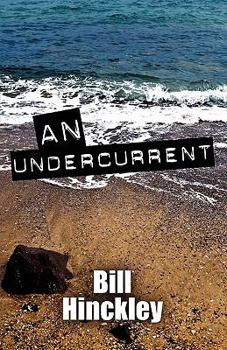 Paperback An Undercurrent Book