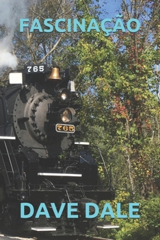 FASCINAÇÃO (Portuguese Edition)