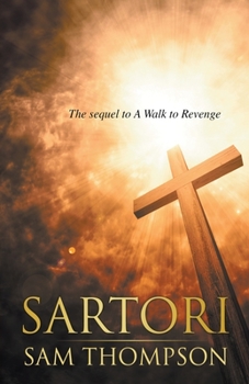 Paperback Sartori Book