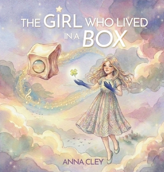 The Girl who Lived in a Box