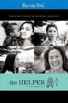 Blu-ray The Helper Book
