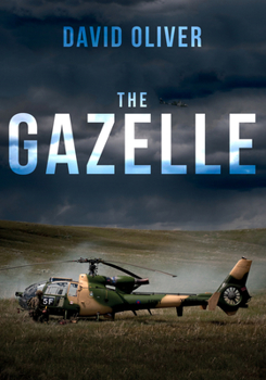 Paperback The Gazelle Book