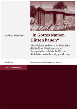 Paperback Zeitperspektiven: Studien Zu Kultur Und Gesellschaft. Beitrage Aus Der Geschichte, Soziologie, Philosophie Und Literaturwissenschaft [German] Book