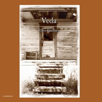 Audio CD Veda Lib/E Book