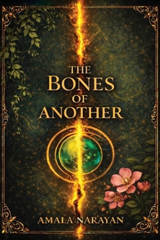 Paperback The Bones of Another Book