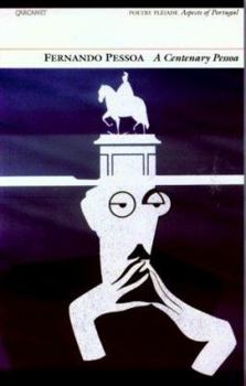 A Centenary Pessoa