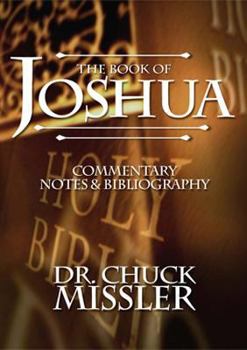Loose Leaf The Book of Daniel: An Expositional Commentary: Supplemental Notes (Missler Expositional Commentaries) Book