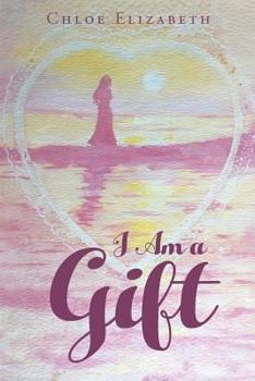 Paperback I Am a Gift Book