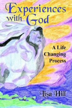 Hardcover Experiences with God Book