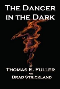 Paperback The Dancer in the Dark Book