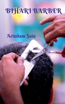 Paperback Bihari Barber Book