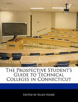 The Prospective Student's Guide to Technical Colleges in Connecticut