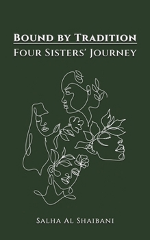 Paperback Bound by Tradition Book