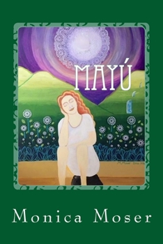 Paperback Mayu [Spanish] Book