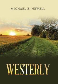 Hardcover Westerly Book