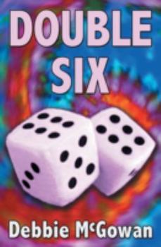 Paperback Double Six Book