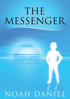 Paperback The Messenger Book