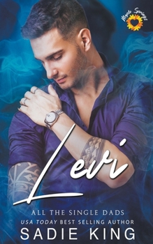 Paperback Levi Book