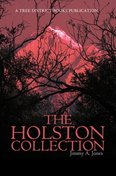 The Holston Collection
