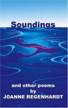 SOUNDINGS