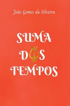 Paperback Suma Dos Tempos [Portuguese] Book