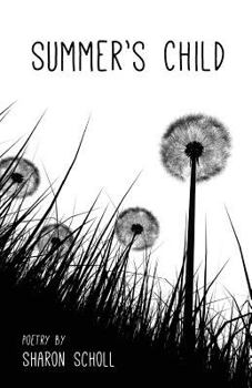 Paperback Summer's Child Book