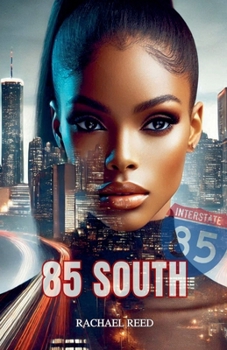 Paperback 85 South Book