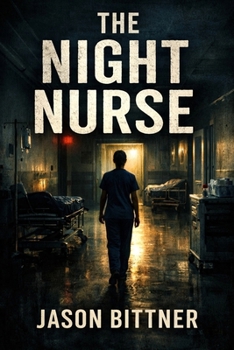THE NIGHT NURSE