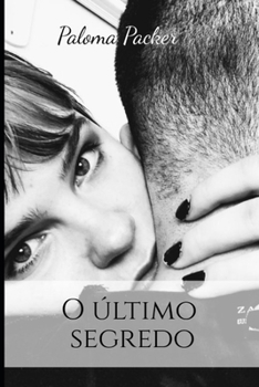 Paperback O último segredo [Portuguese] Book