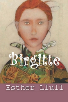 Paperback Birgitte [Spanish] Book