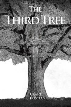 Paperback The Third Tree Book