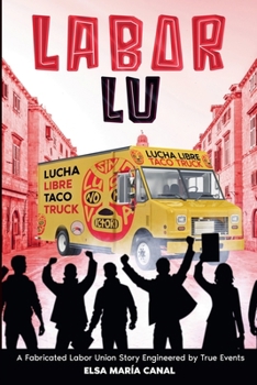 Labor Lu