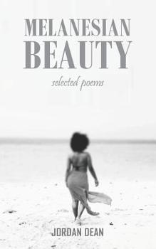 Paperback Melanesian Beauty: Selected Poems Book