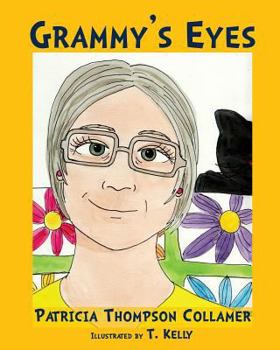 Grammy's Eyes