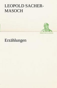 Paperback Erzahlungen [German] Book